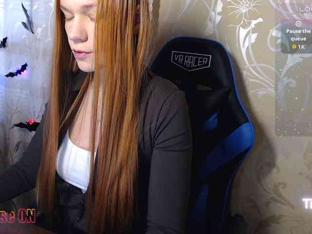 Lilith_Secret