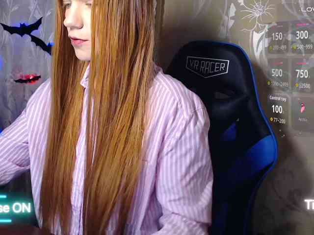 Lilith_Secret