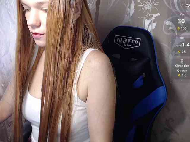 Lilith_Secret