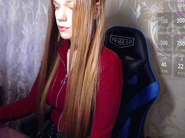 Lilith_Secret