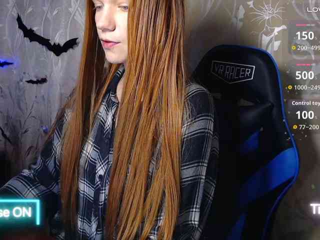 Lilith_Secret