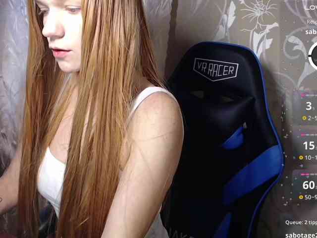 Lilith_Secret