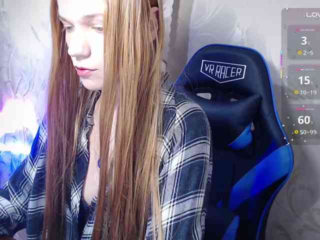 Lilith_Secret