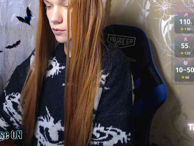 Lilith_Secret