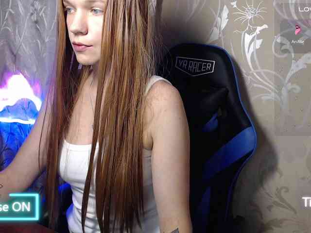 Lilith_Secret