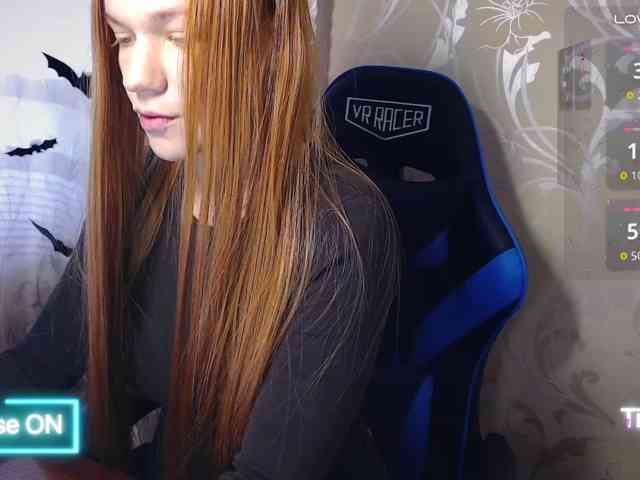 Lilith_Secret