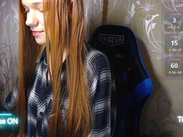 Lilith_Secret