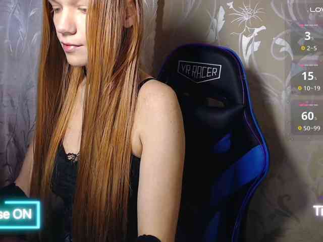 Lilith_Secret