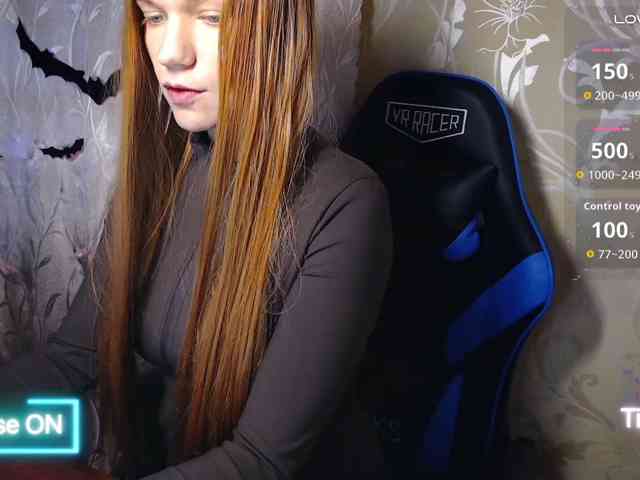 Lilith_Secret
