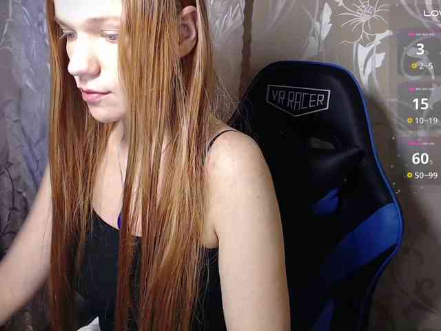 Lilith_Secret