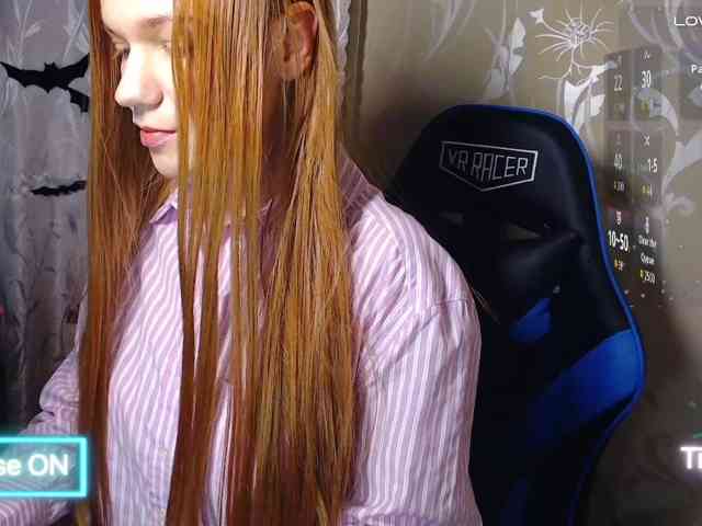 Lilith_Secret