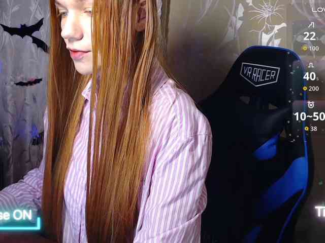 Lilith_Secret