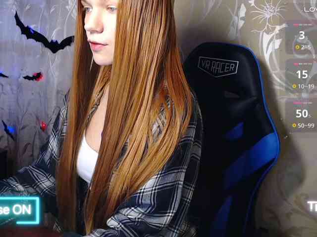 Lilith_Secret