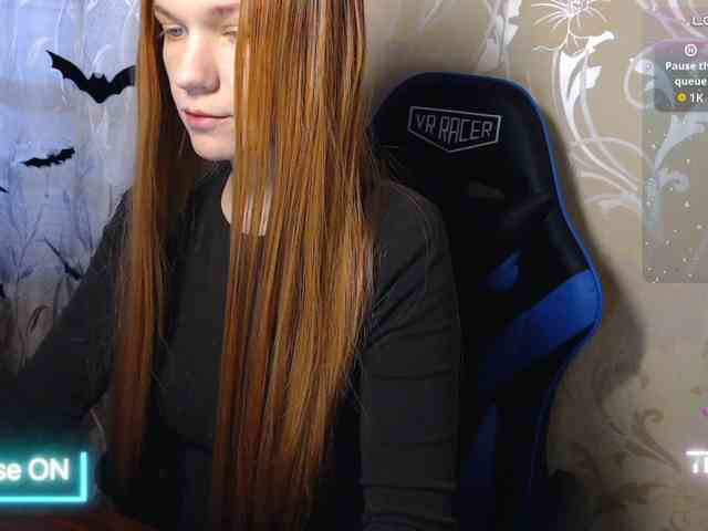 Lilith_Secret
