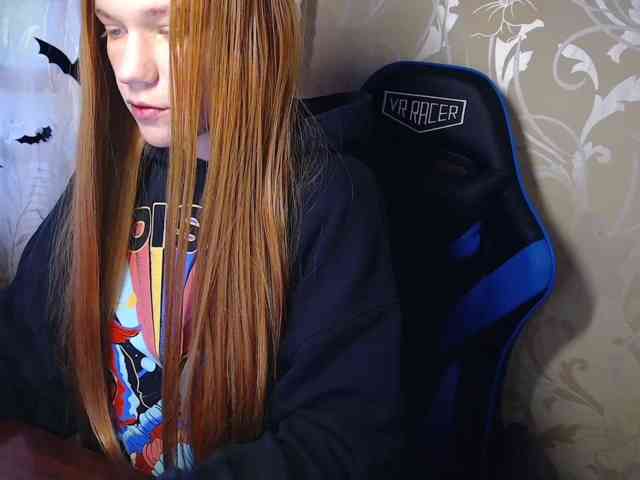 Lilith_Secret