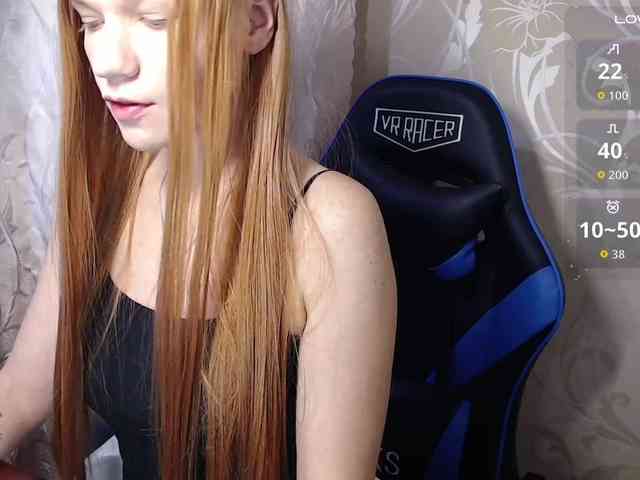 Lilith_Secret