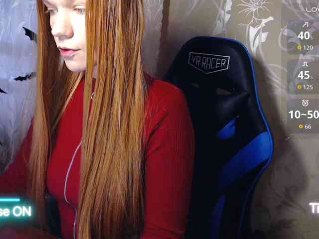 Lilith_Secret