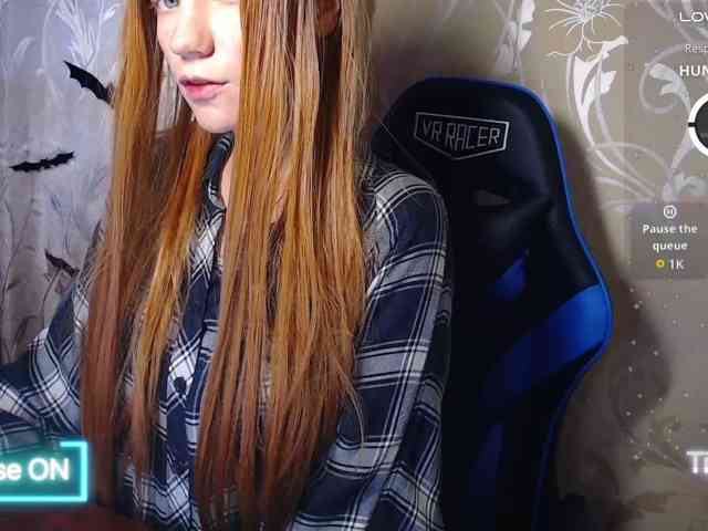 Lilith_Secret
