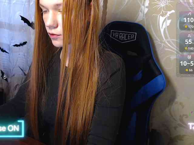 Lilith_Secret