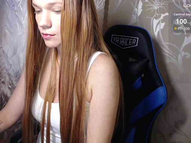 Lilith_Secret