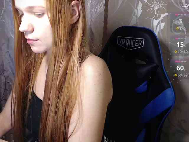 Lilith_Secret