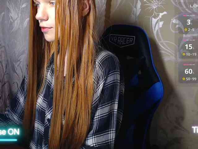 Lilith_Secret