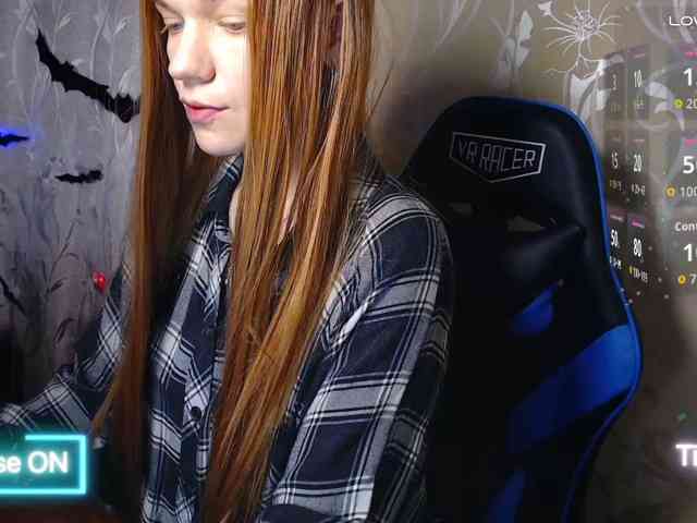 Lilith_Secret