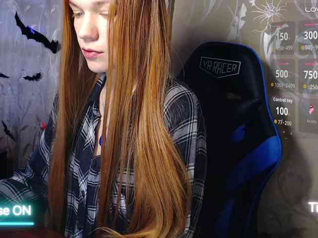 Lilith_Secret