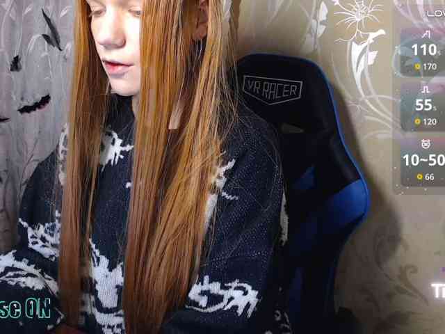 Lilith_Secret