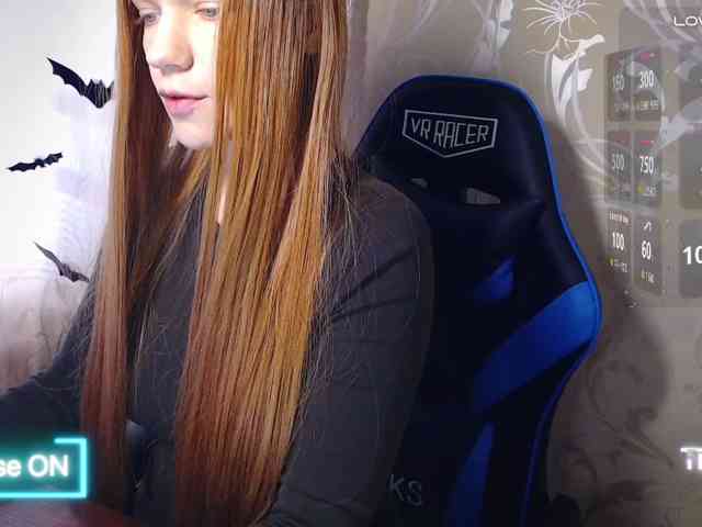 Lilith_Secret