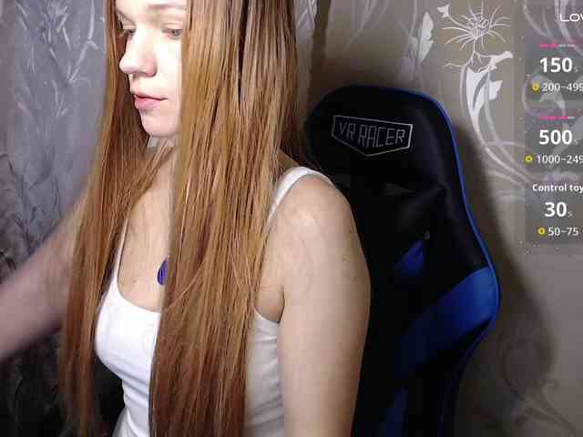 Lilith_Secret