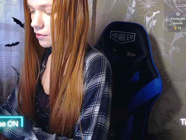 Lilith_Secret