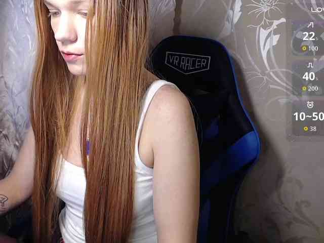 Lilith_Secret