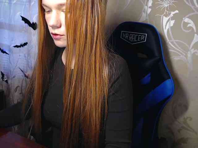 Lilith_Secret