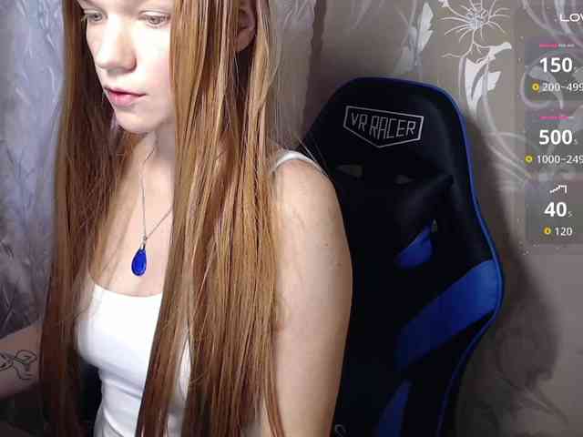 Lilith_Secret