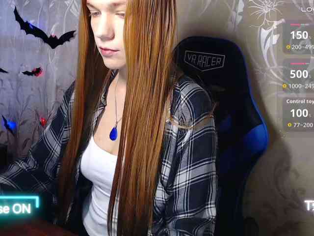 Lilith_Secret
