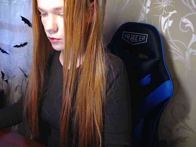 Lilith_Secret