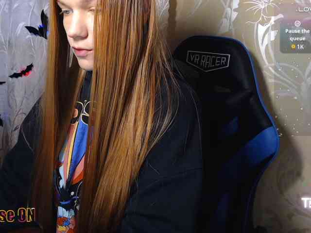 Lilith_Secret