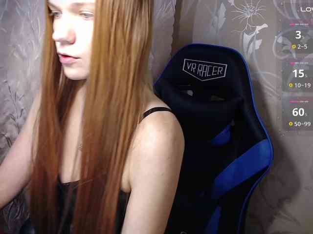 Lilith_Secret