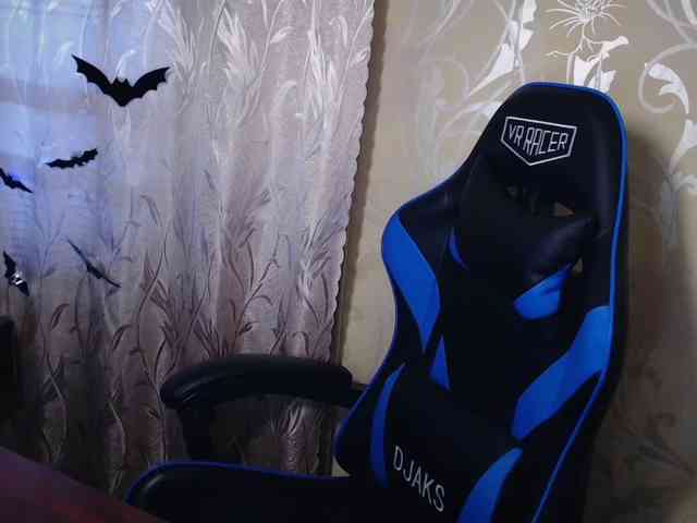 Lilith_Secret