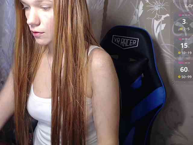 Lilith_Secret
