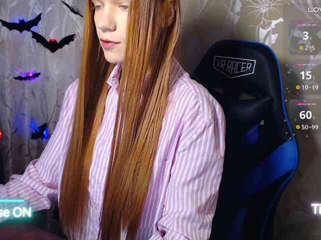 Lilith_Secret