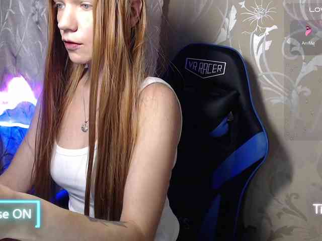 Lilith_Secret