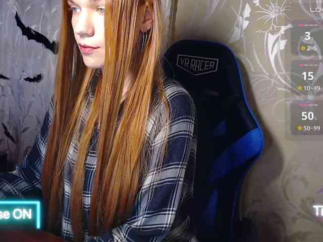 Lilith_Secret