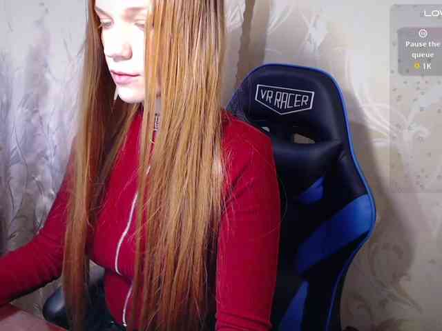 Lilith_Secret