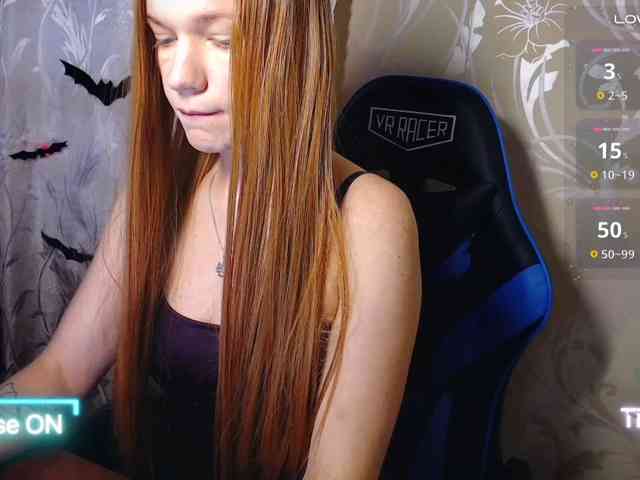 Lilith_Secret