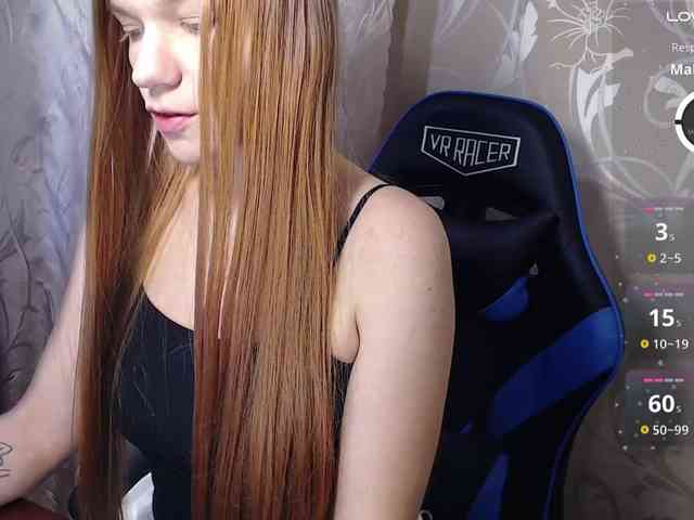 Lilith_Secret