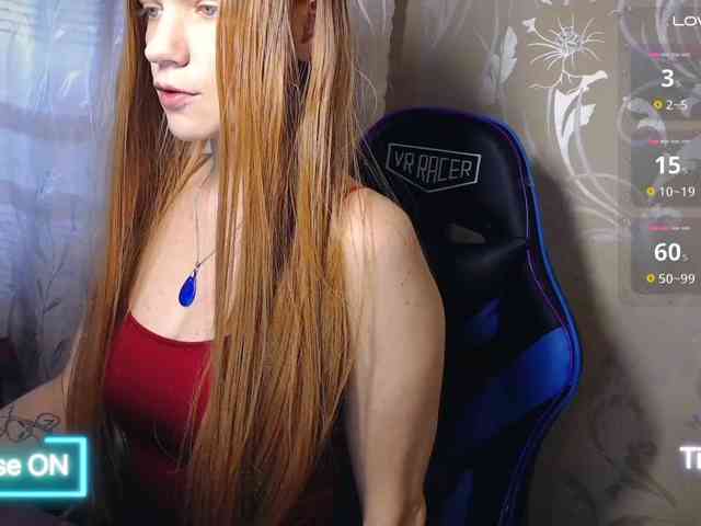 Lilith_Secret