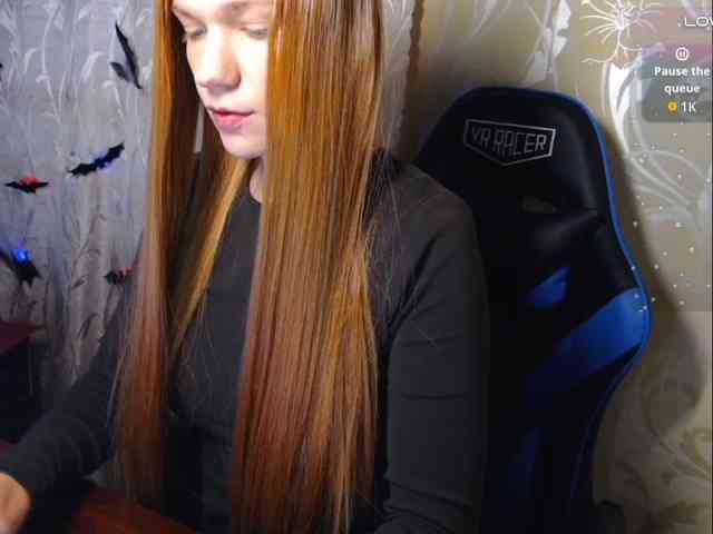Lilith_Secret