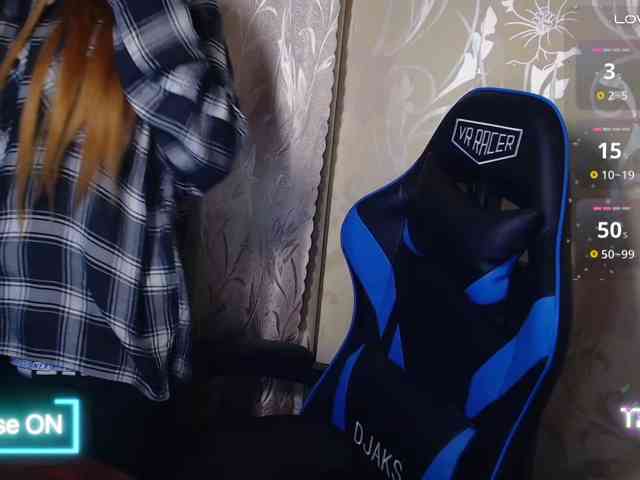 Lilith_Secret